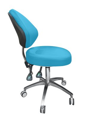 Ghế nha ANYE AY -215 C3