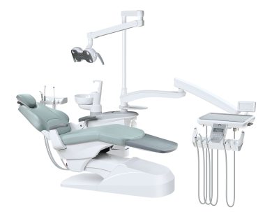 Ghế nha ANYE AY -215 C3