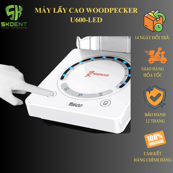 MÁY LẤY CAO RĂNG