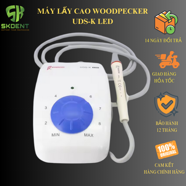 MÁY LẤY CAO RĂNG