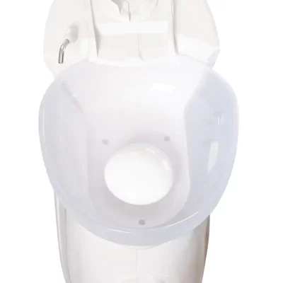 Ghế nha ANYE AY -215 C3
